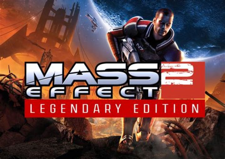 How to access Mass Effect 2 DLC?