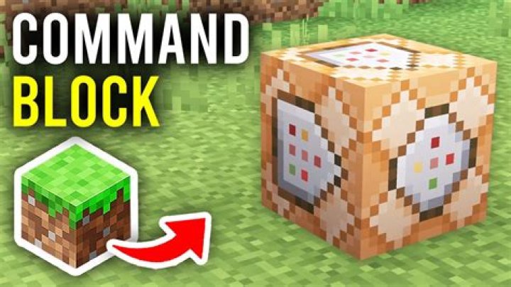How to add an enchantment onto held item in Minecraft with command blocks