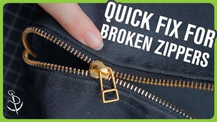 How to change .zip to .mcpack on iOS