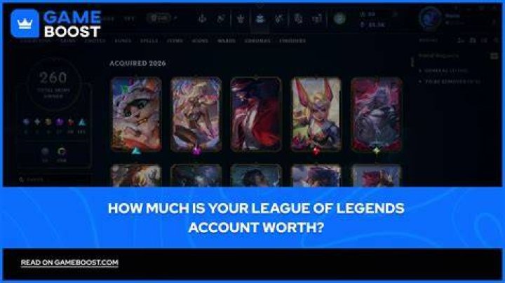 How to close a League of Legends account?