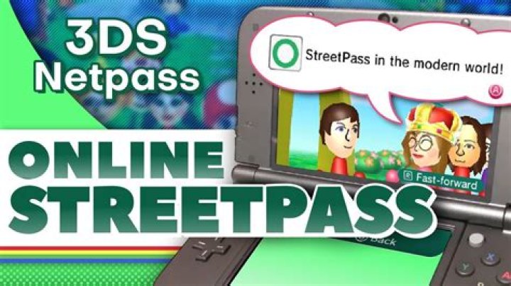 How to completely disable StreetPass?