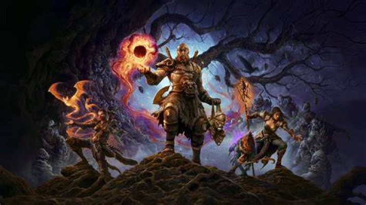 How to defeat Rakanoth as a Demon Hunter?