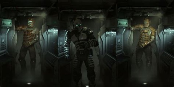 How to defeat the boss in chapter 9 of Dead Space 3?