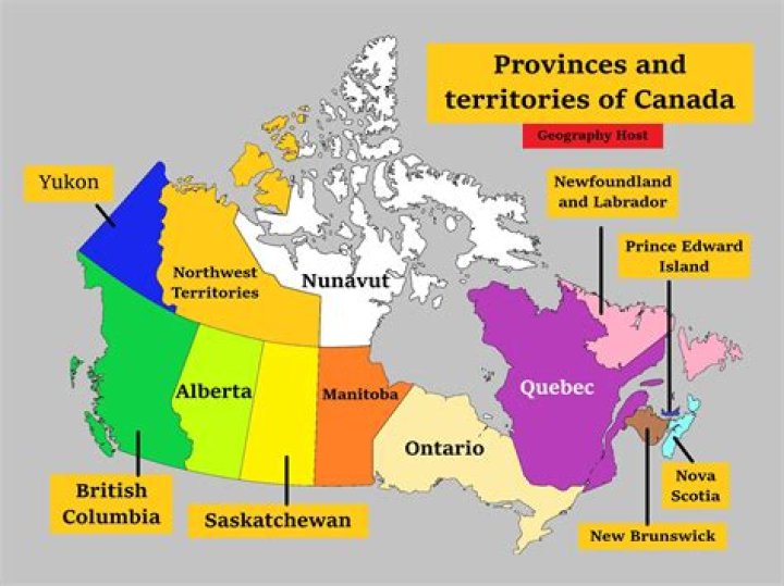How to demand provinces for allies?