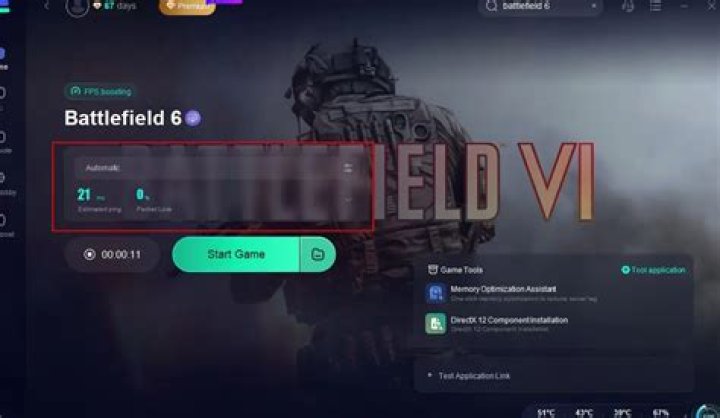 How to exit a Battlefield 3 server after a match has finished?
