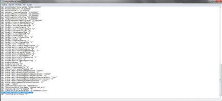 How to fix endless loading on PC?