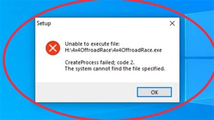 How to fix "Failed to read/write NVM/MEC file" error with PCSX2 emulator?