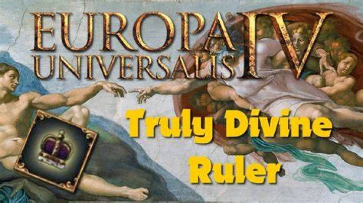 How to get a 5/5/5 ruler for the achievement named Truly Divine Ruler?
