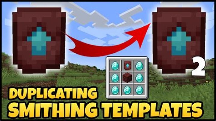 How to get food in the Nether? [duplicate]