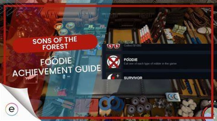 How to get the Arrow achievement on Reed 2 for iOS?