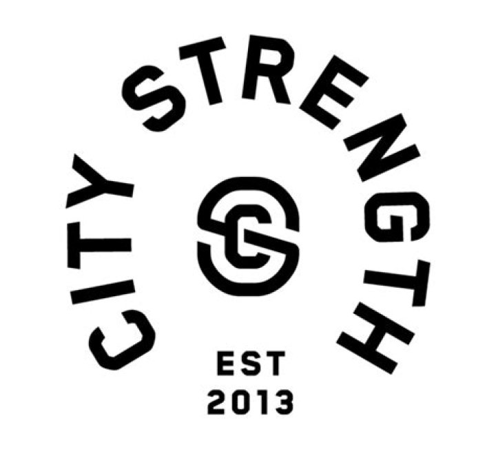 How to increase city strength?