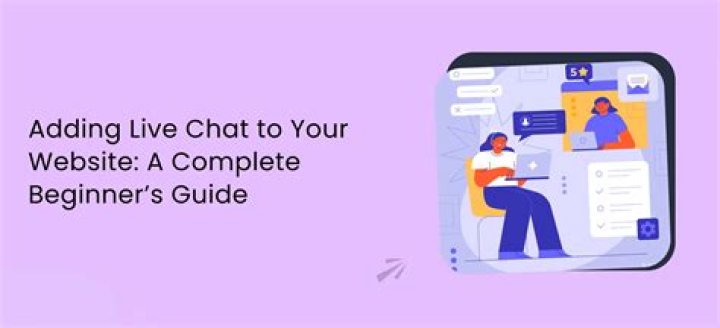 How to join general chat