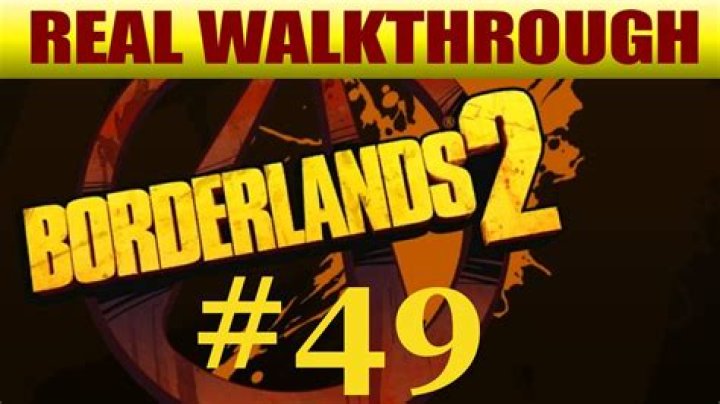 How to kill the W4R-D3N?