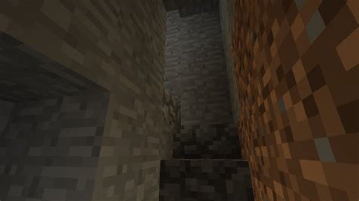 How to make a good and secure spiral stairway