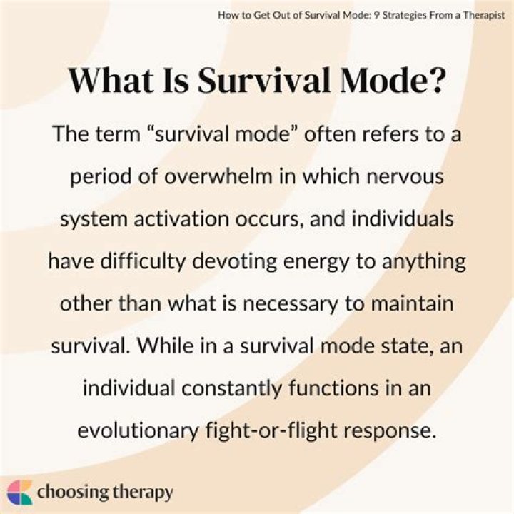 How to make army to help in survival mode