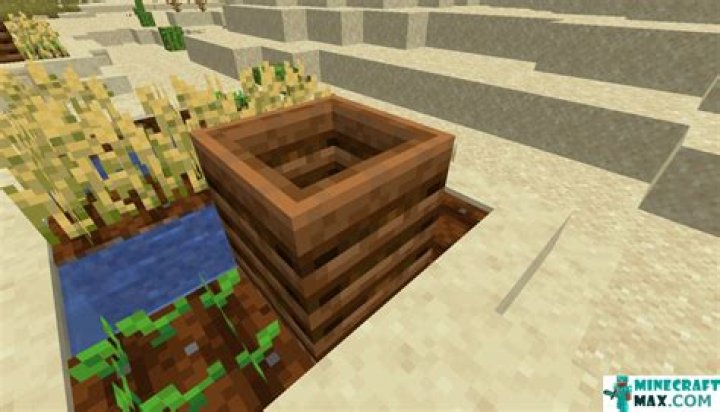 How to make farmer villagers plant other plants (mine are only planting beetroot)