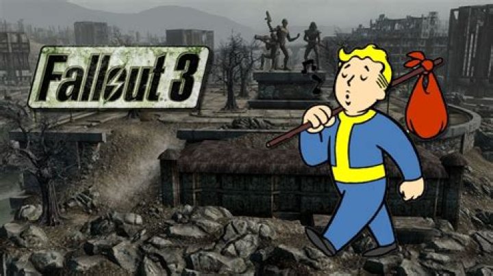 How to place Mirelurk Observer in Fallout 3