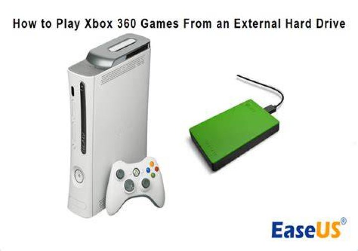 How to play Xbox 360 NTSC-J games in Europe?