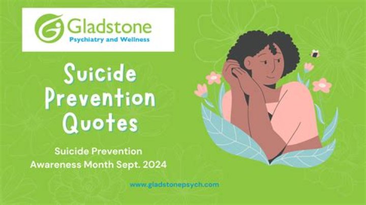How to prevent marksdwarfes from suicides?