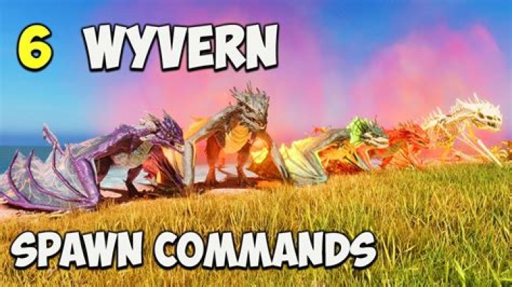 how to prevent wyverns from interrupting your boss battles