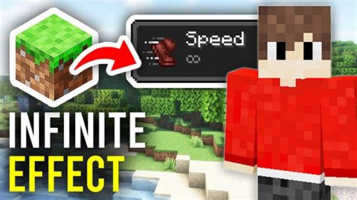 How to remove infinite potion effects? [duplicate]
