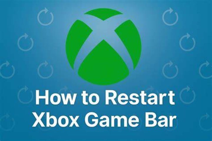 How to restart a saved game?