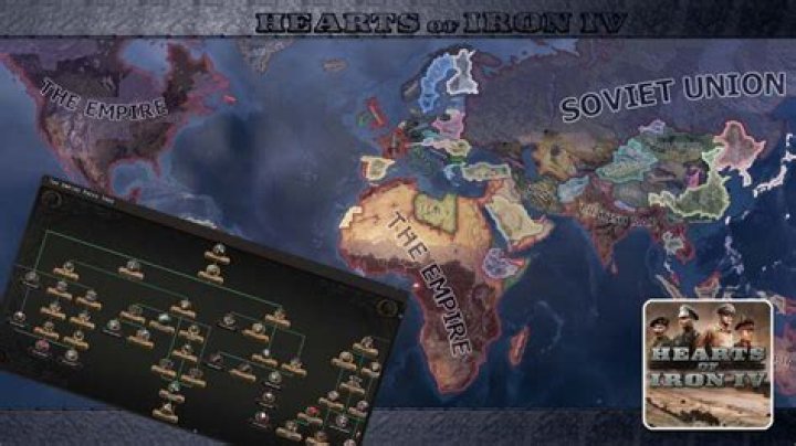 How to resupply units in enemy territory in Hearts of Iron 3?