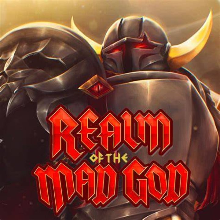 How to return to "the mad God's bargain" mission