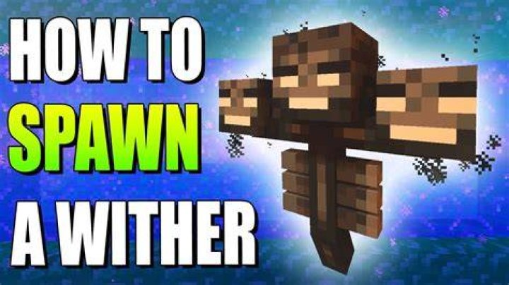 How to spawn a Giant with equipment?