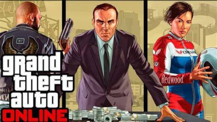 How to stop a fast ride in GTA Online?