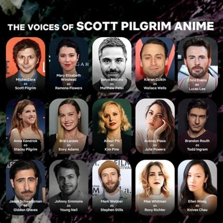 How to summon assist character in Scott Pilgrim?