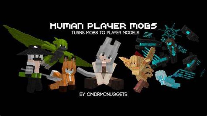 How to summon mobs with player head [duplicate]