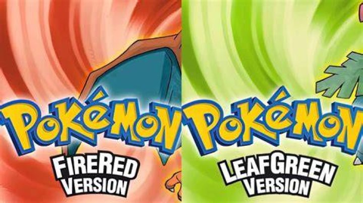 How to Trade Between Pokemon Fire Red and Leaf Green emulator on my Macbook pro?