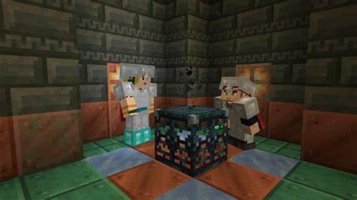 How to trigger a block update in Minecraft 1.9?