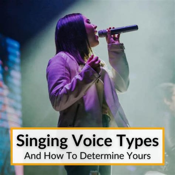 How to trigger voice lines?