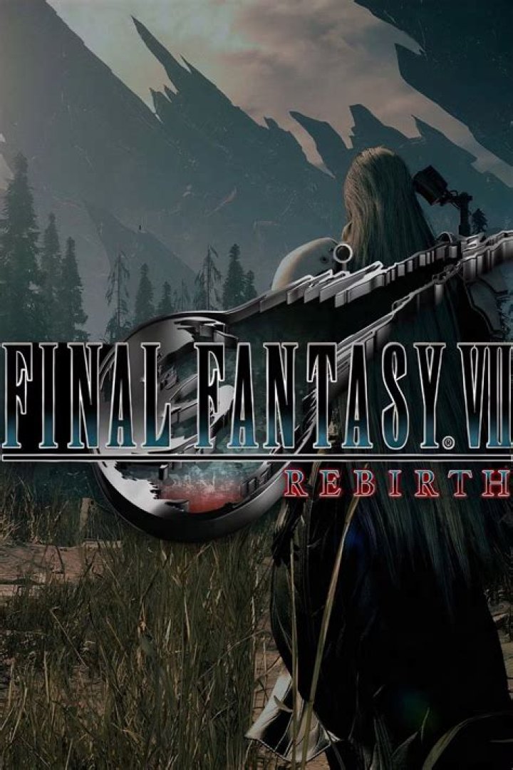 How to Unlock NEMESIS in Final Fantasy X?