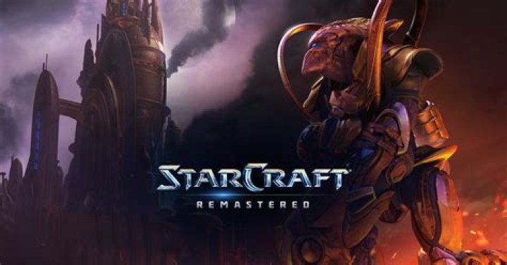 How to use the Queen in the StarCraft 1 single player campaign