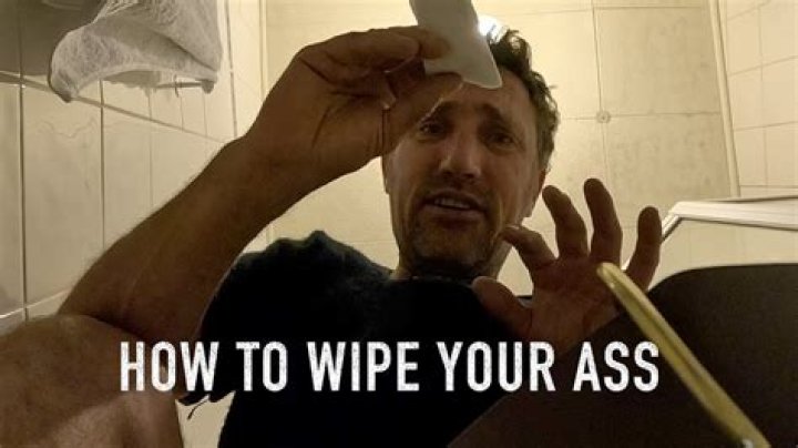 How to wipe your save