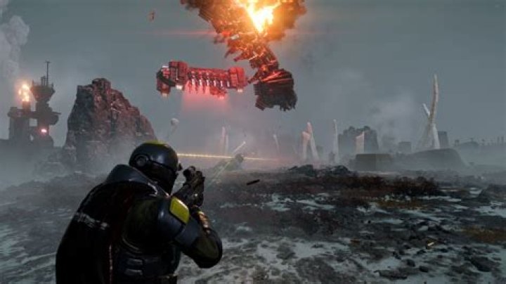 How to workaround the Automaton unable to install the radar beacon bug?