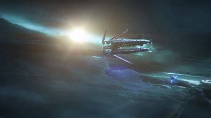 I'm missing 2 Salarian Medallions in Mass Effect 1 and I already got to Ilos: will I get the chance to find them?