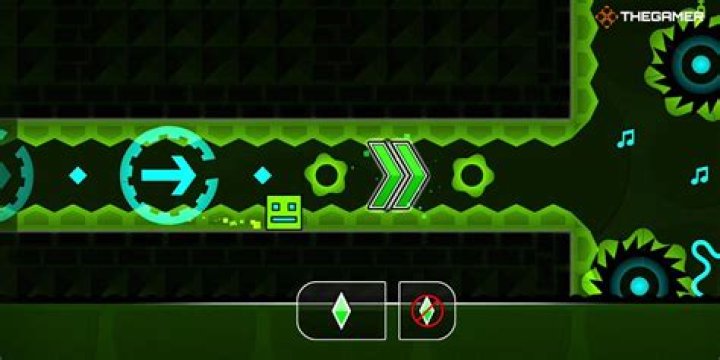 I can't get my previous levels and achievements in geometry dash