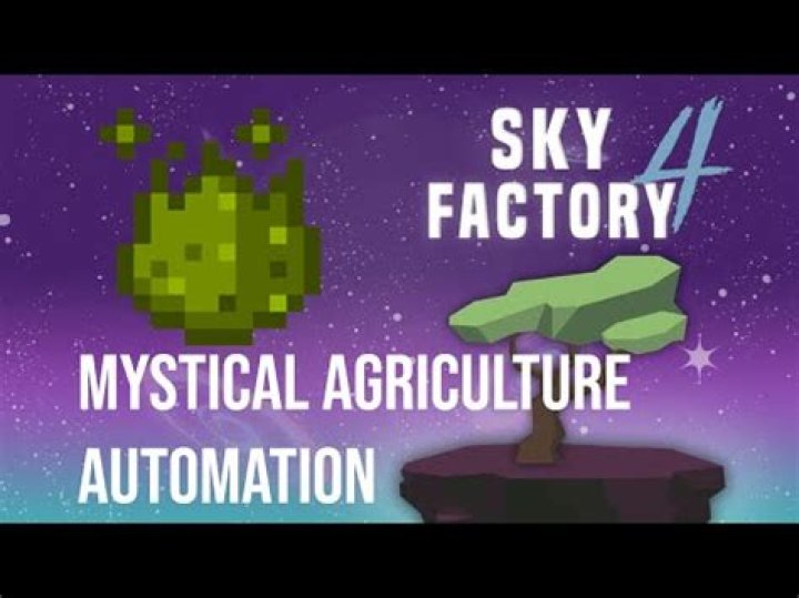 I cannot find the part of the config file of mystical agriculture to disable tools