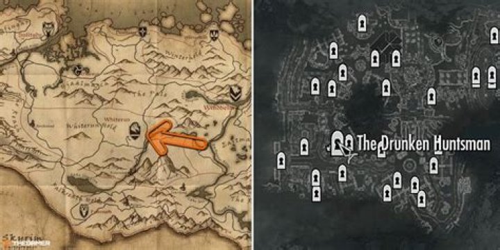 I dismissed Jenassa, now I can't find her at the drunken huntsman where she asked to meet me. I want my 500 gold back! [duplicate]