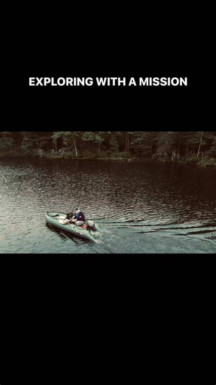 I don't know where my next mission is
