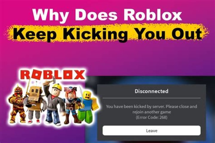 I get an "Outdated Client" message when I try to play with my friends [closed]
