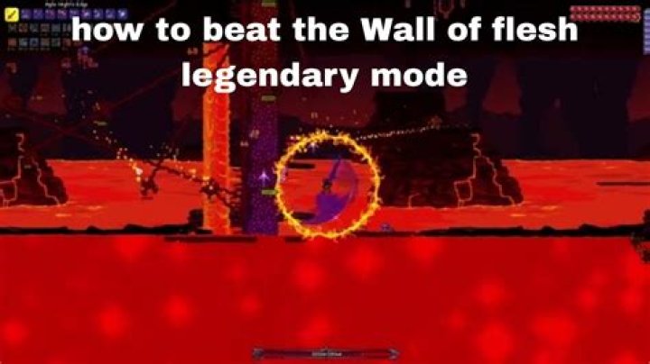 I have defeated the Wall of Flesh, unlocking hard mode. Why won't the Pwnhammer break Crimson Altars?