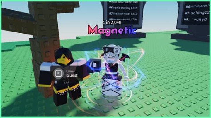 I have encountered some glitch involving an NPC or Quest, how do I fix it?