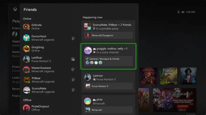 I have Xbox One can I play with my friend on Xbox 360 on Black Ops 2