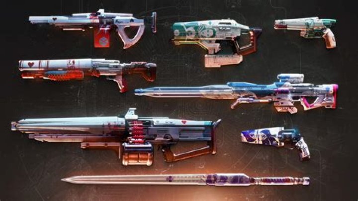 I lost my physical copy of Destiny, is there a way I can still play it?