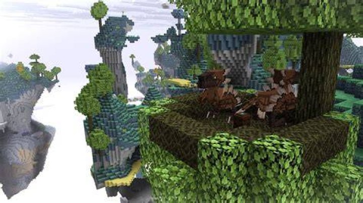 I waited two Minecraft nights here and only got one spider.